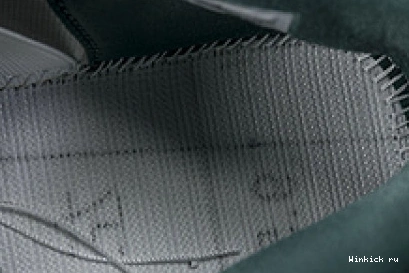 “Oxidized Air Green” 4 Jordan 1129
